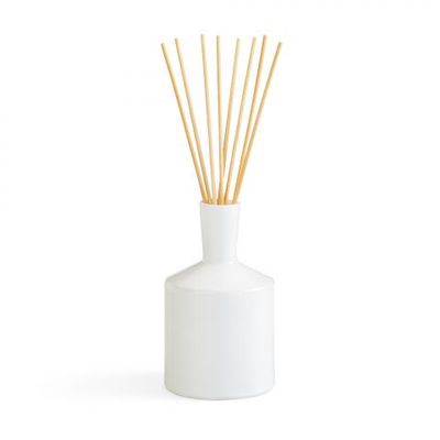 White Grapefruit Diffuser