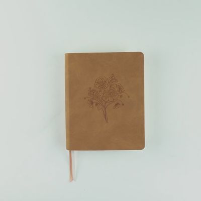 Amelia CSB Notetaking Bible