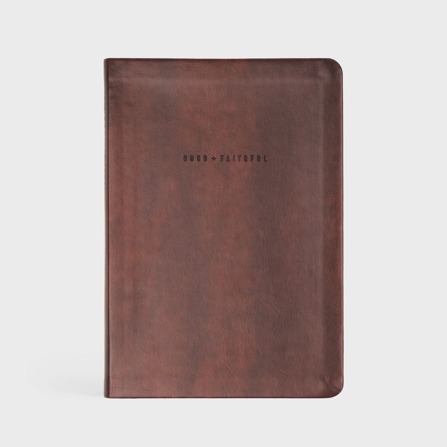 Anchorage Notebook