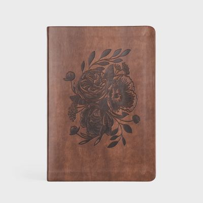 Aurora Notebook