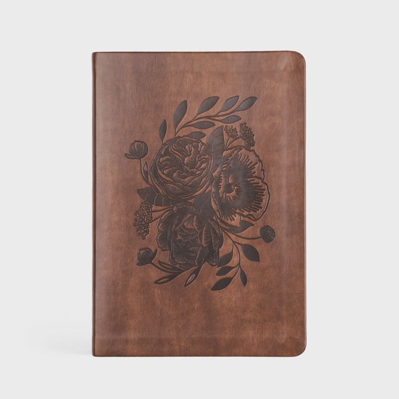 Aurora Notebook
