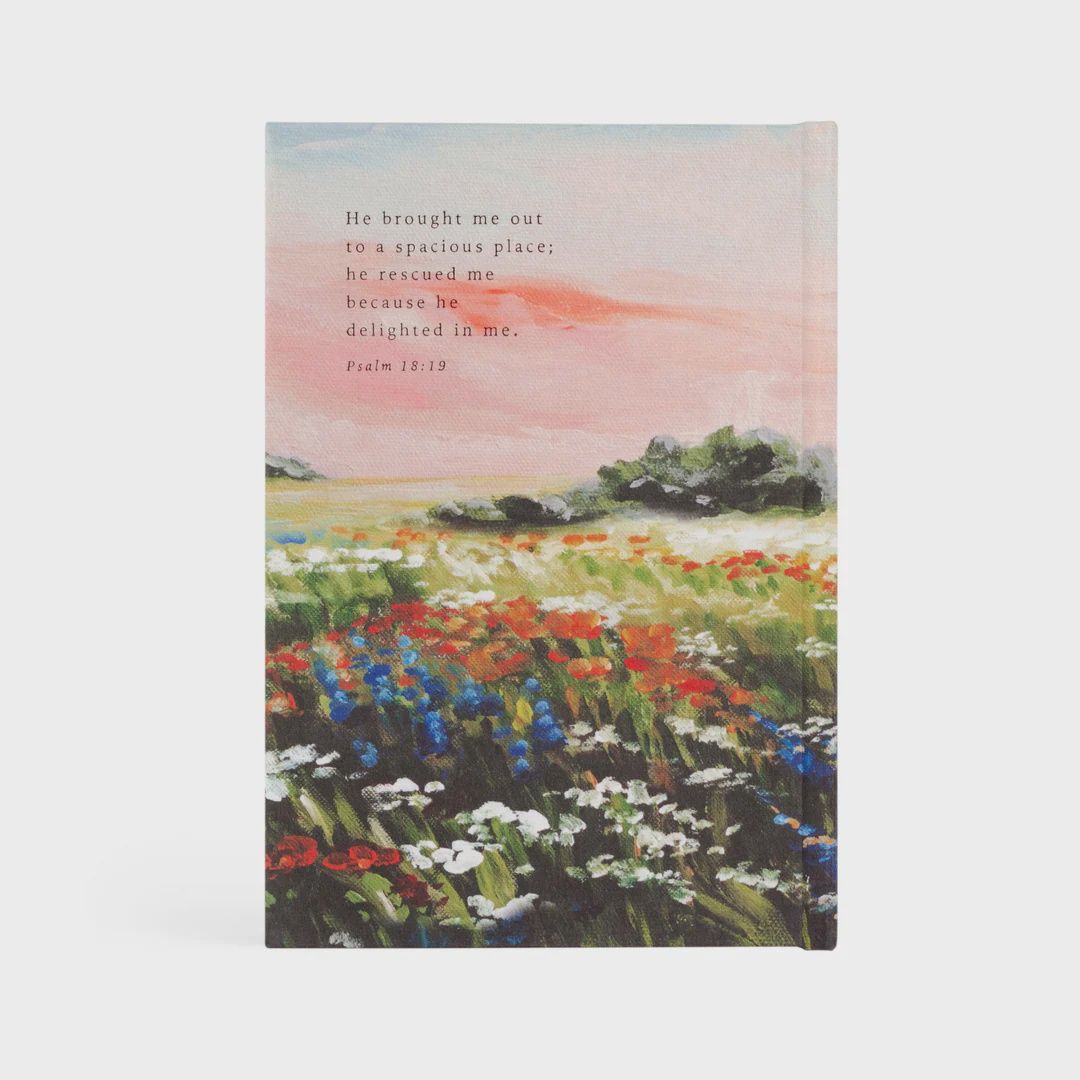 Coram Notebook