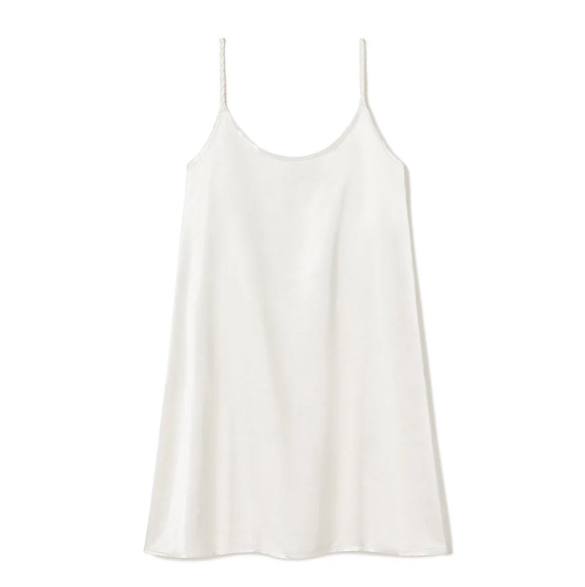 Rowen, Color: Pearl, Size: XL