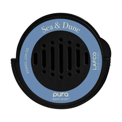Sea &amp; Dune Car Diffuser Refill