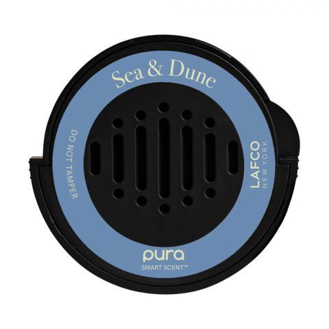 Sea &amp; Dune Car Diffuser Refill