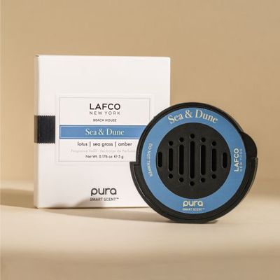 Sea &amp; Dune Car Diffuser Refill
