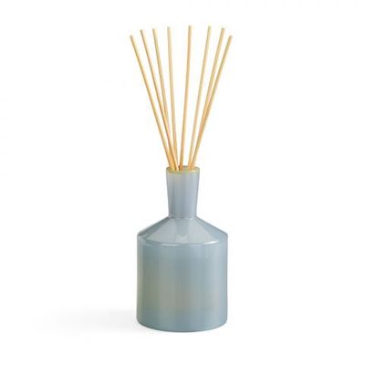 Sea &amp; Dune Diffuser