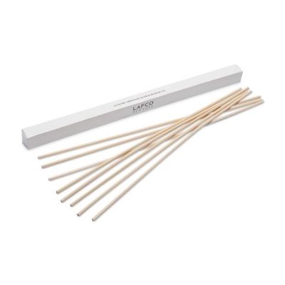 White Grapefruit Diffuser Refill