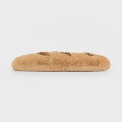 Amuseables Baguette