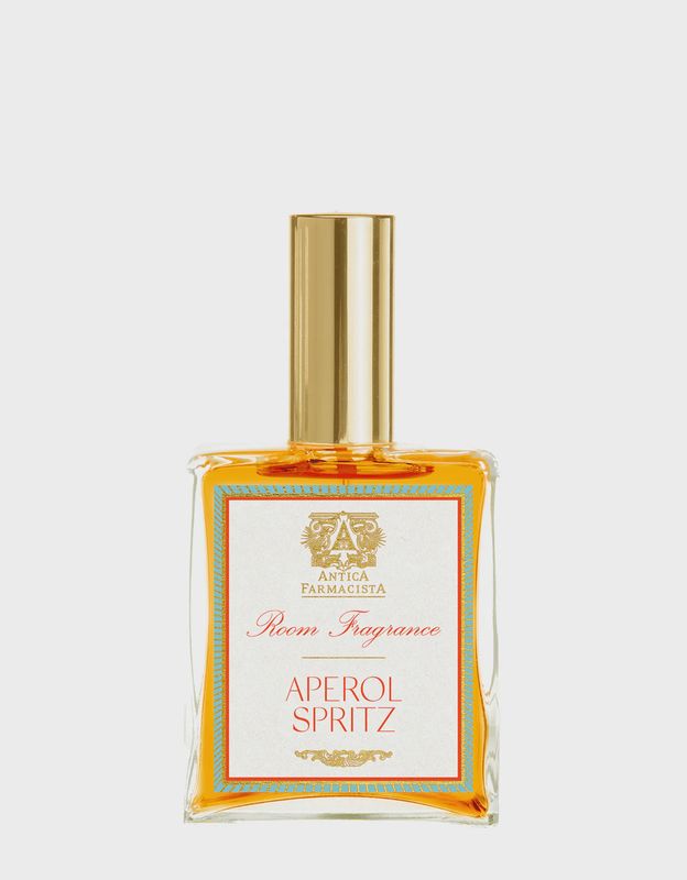 Aperol Spritz Room Spray 100ml