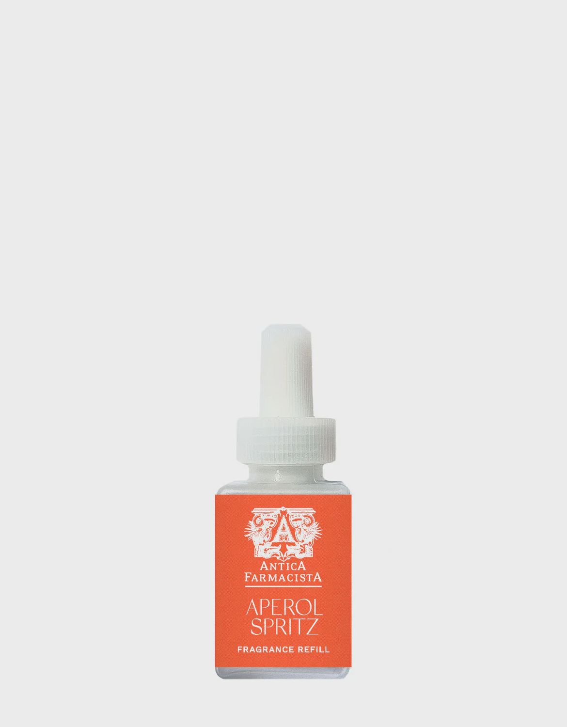 Aperol Spritz Pura Refill
