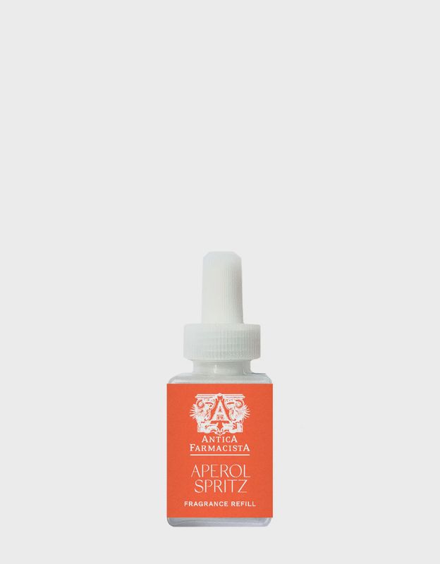 Aperol Spritz Pura Refill