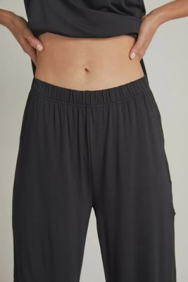 Tulip Pants