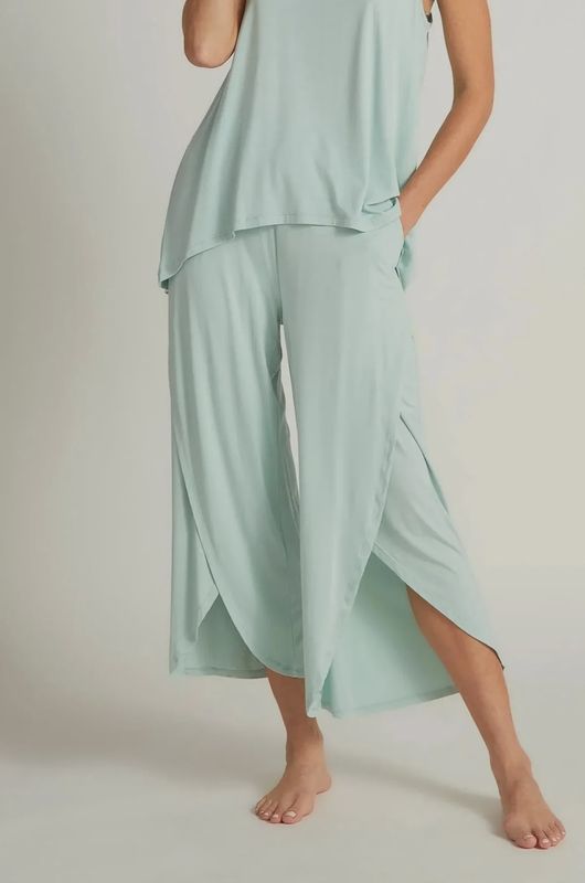 Tulip Pants