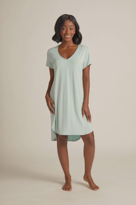 Claire Nightgown