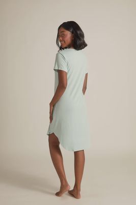Claire Nightgown