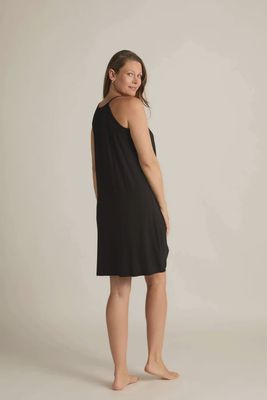 Tulip Nightgown