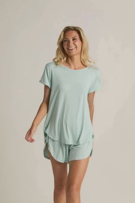 Tulip Tee