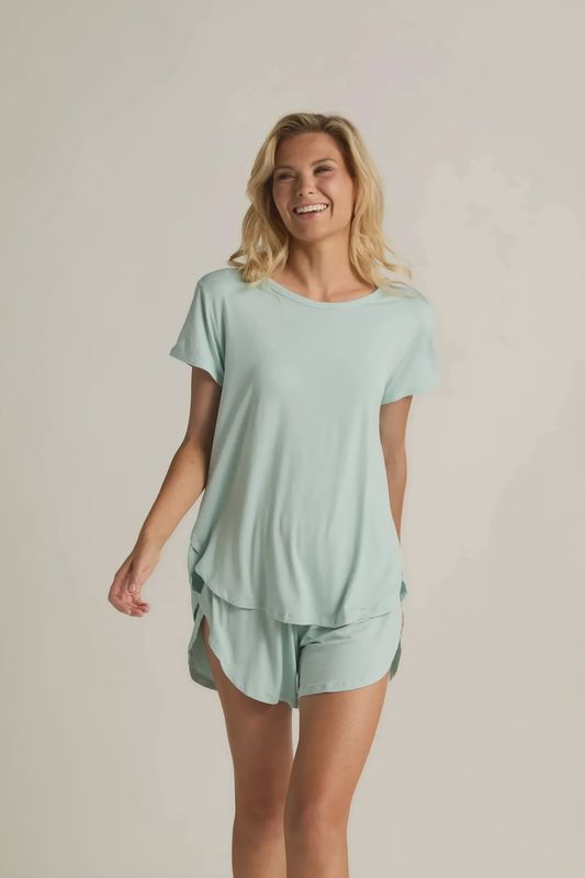 Tulip Tee