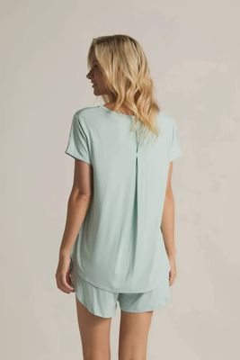 Tulip Tee