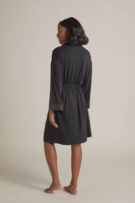 Kimono Robe