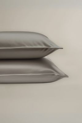 Supreme Pillowcase
