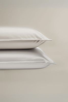 Supreme Pillowcase