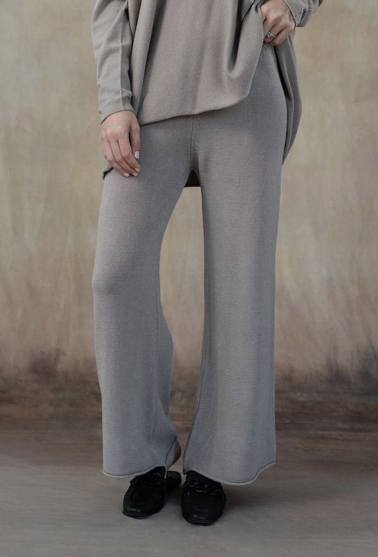 Cleo Knit Pants
