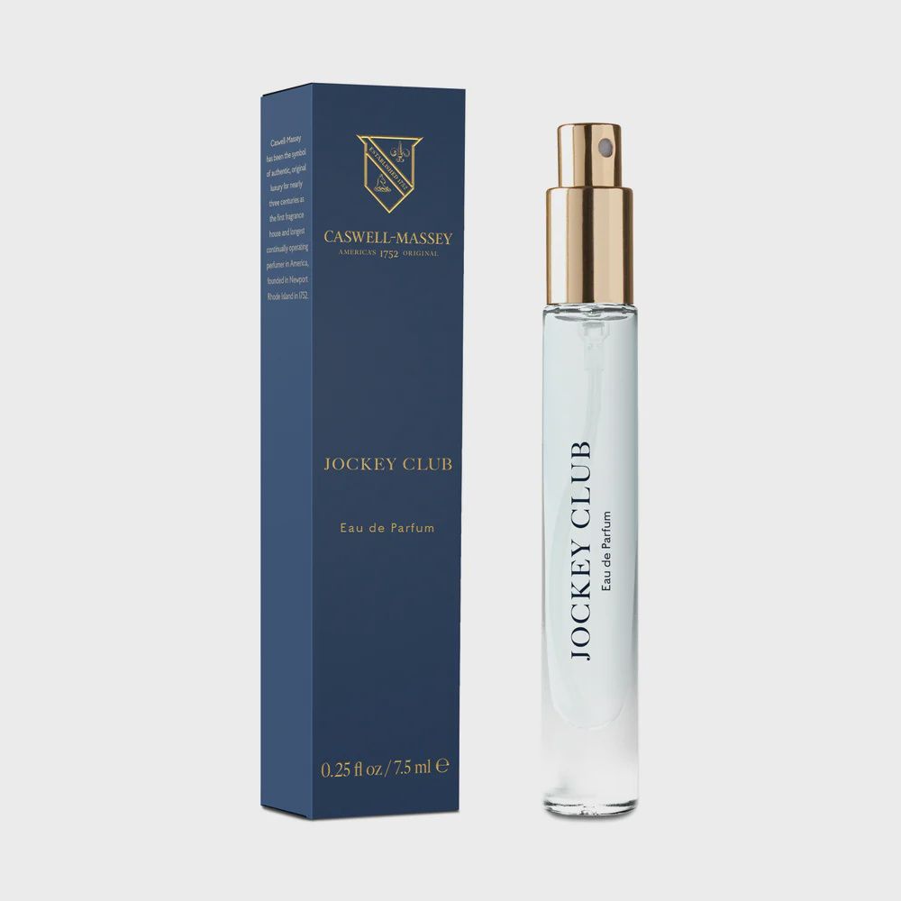 Jockey Club Travel Cologne