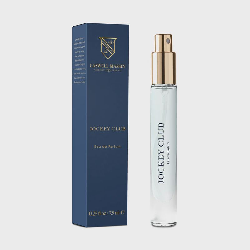 Jockey Club Travel Cologne