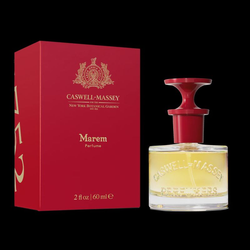 Marem Perfume 60ml