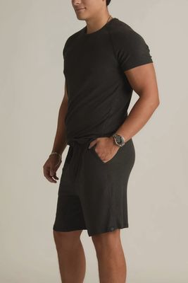 Men's Lounge Shorts