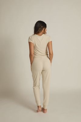 Soft Jogger