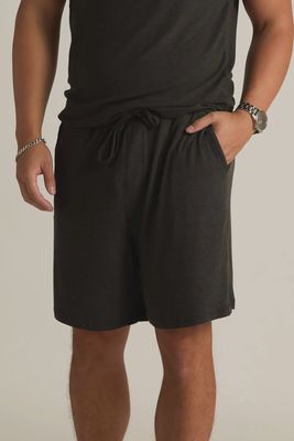 Men's Lounge Shorts