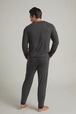 Men's Soft Jogger
