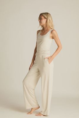 Soft Tank