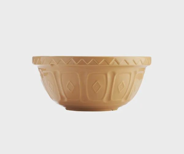 Cane S18 Mixing Bowl 11&quot;