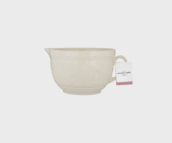 Batter Bowl 9.75&quot;