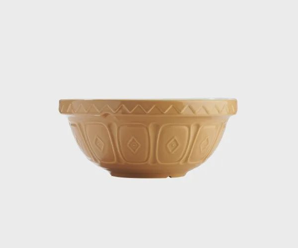 Cane S24 Mixing Bowl 9.75&quot;
