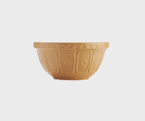 Cane S30 Mixing Bowl 8.25&quot;