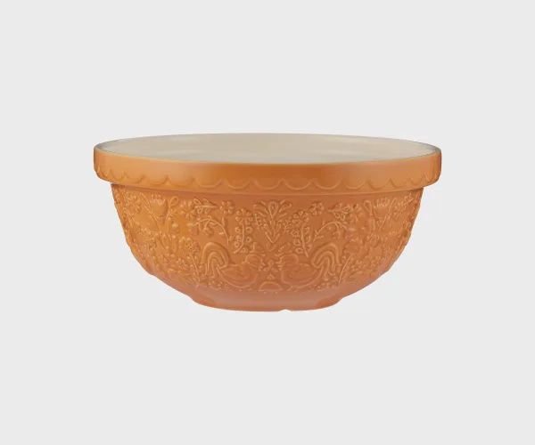Home to Roost Mixing Bowl 4.75&quot;