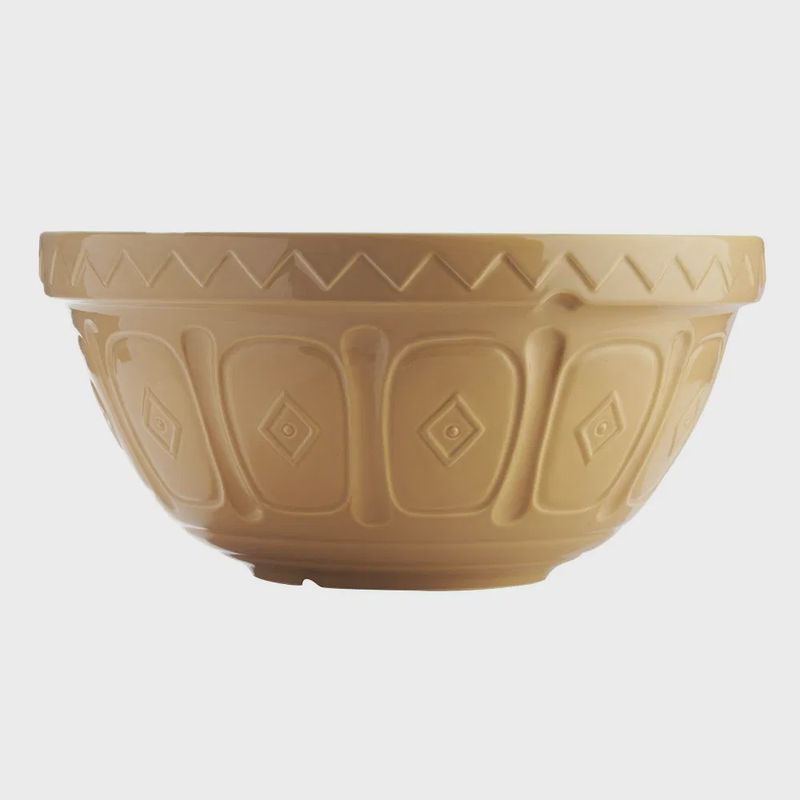 Cane S4 Mixing Bowl 14&quot;