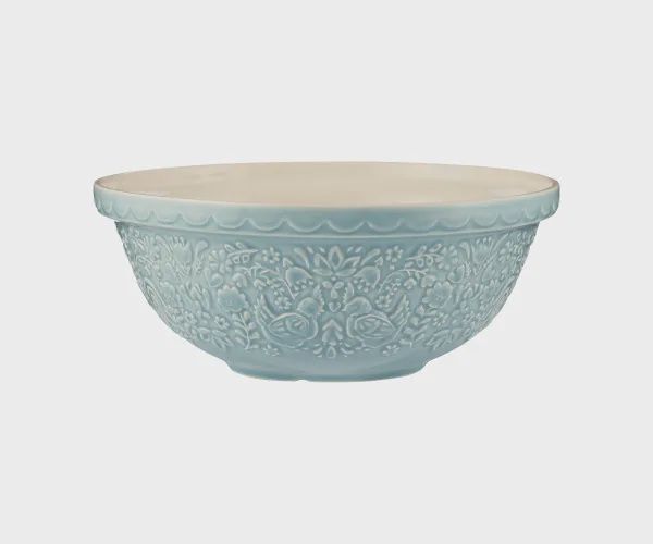 Home to Roost Mixing Bowl 11&quot;