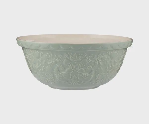 Home to Roost Mixing Bowl 11.75&quot;