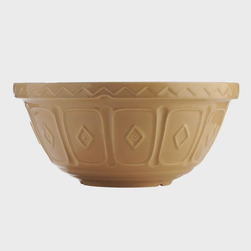 Cane S6 Mixing Bowl 13.75&quot;