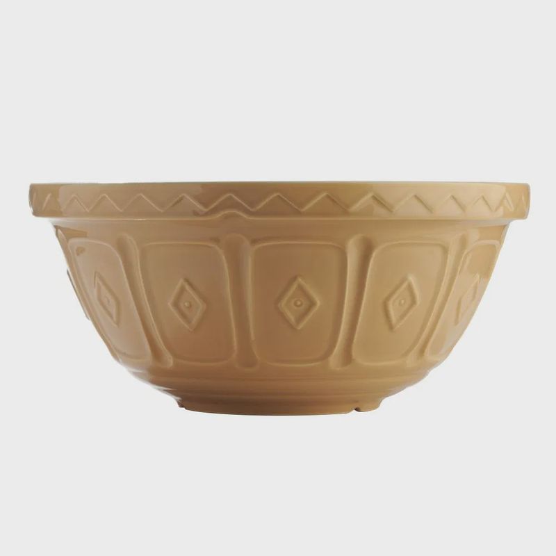 Cane S6 Mixing Bowl 13.75&quot;