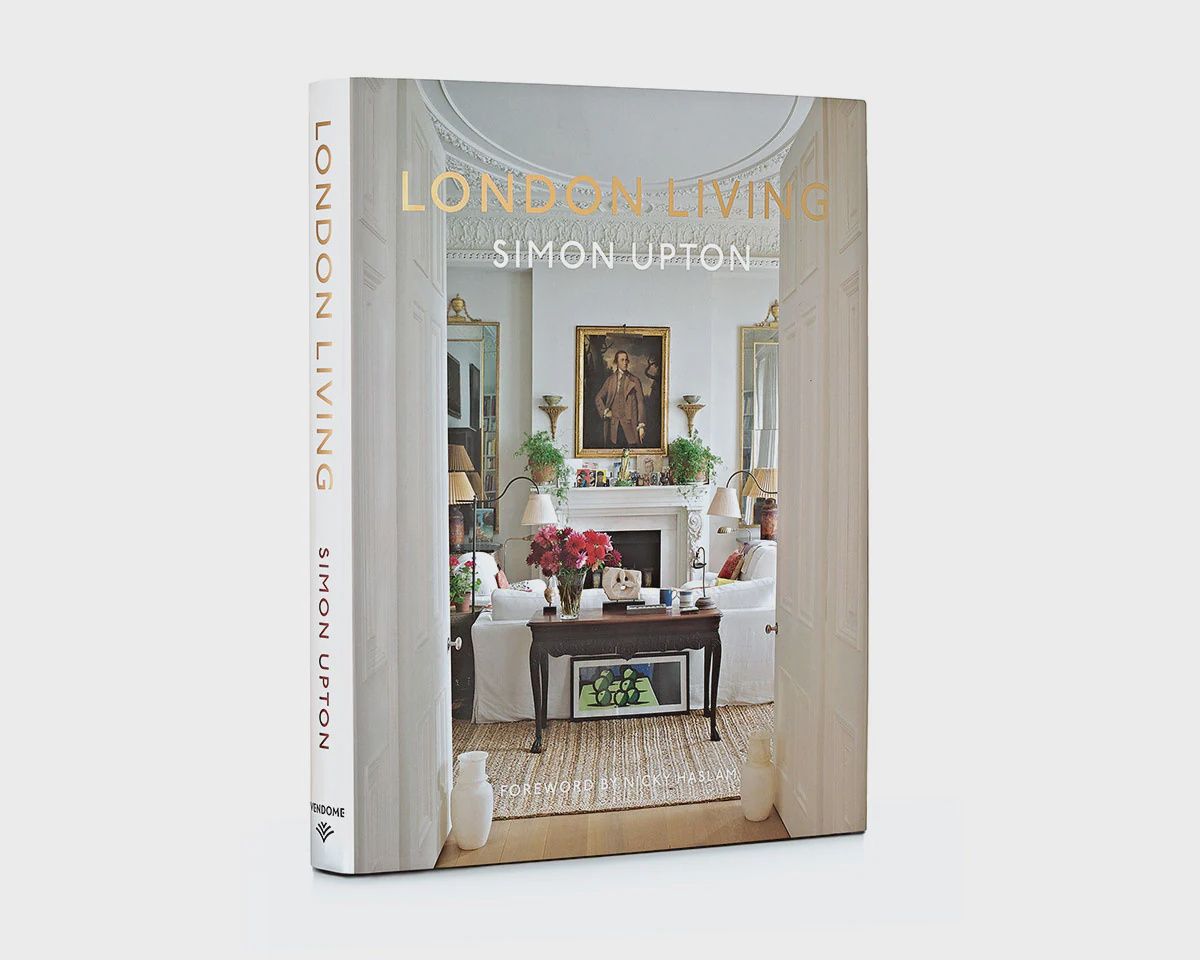 London Living