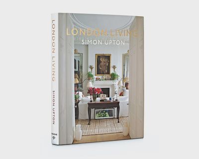 London Living