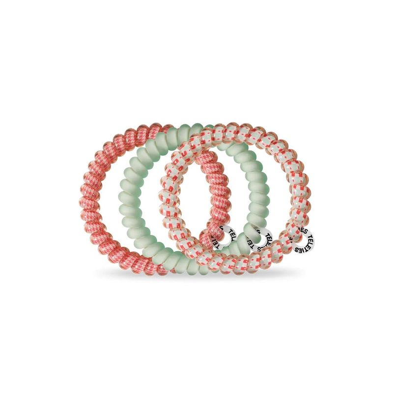 Calming Coral