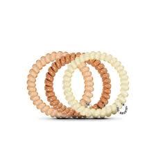 For The Love of Nudes